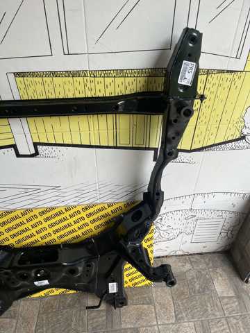 MAZDA KB7W3480XB в наличии Павлоград
