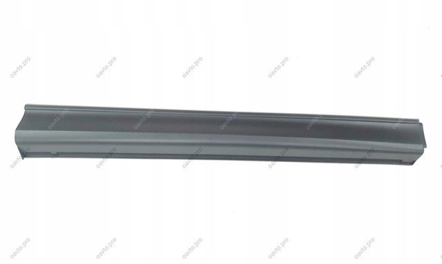 KB7W51P40D Накладка (молдинг) порога наружная правая купить Черкассы