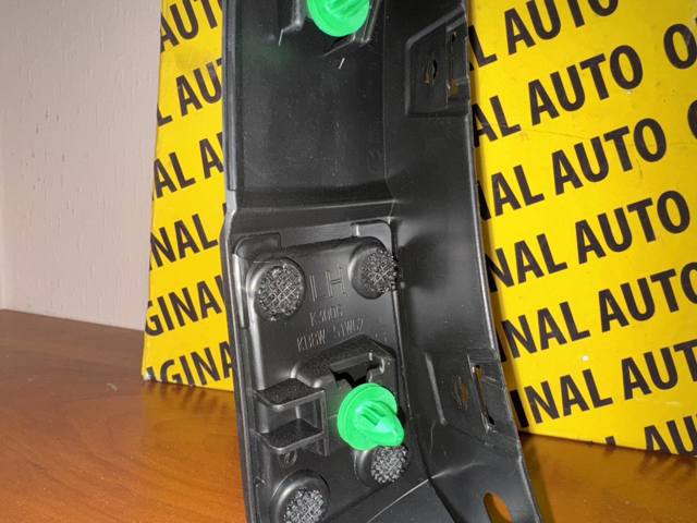 KB7W51W60F MAZDA Расширитель (накладка) арки заднего крыла левый купить в Сумы