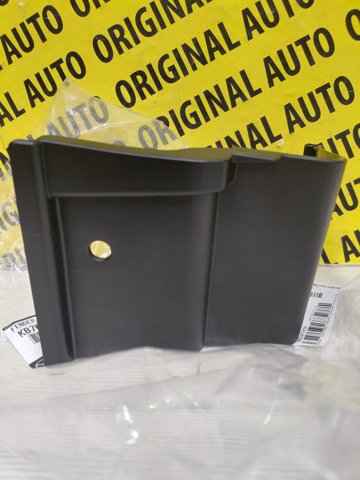 KB7W51W70B MAZDA Расширитель (накладка) арки переднего крыла правый купить в Павлоград