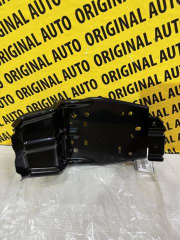 MAZDA KB7W52150 Кронштейн замка капота в наличии Тернополь