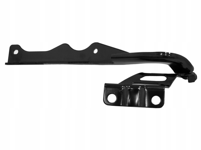 KB7W52410 MAZDA Петля капота правая купить в Харьков