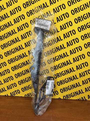 MAZDA KB7W52410 Петля капота правая в наличии Житомир