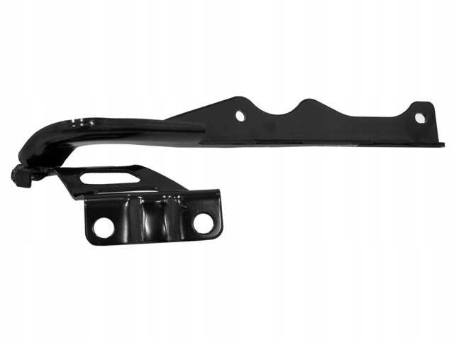 KB7W52420 MAZDA Петля капота левая купить в Сумы