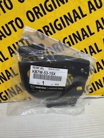 MAZDA KB7W5315X в наличии Тернополь
