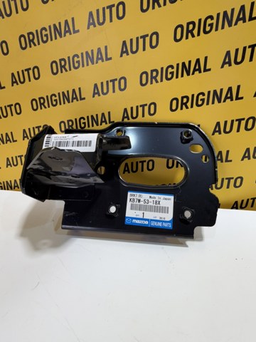 KB7W5318X MAZDA купить в Одесса
