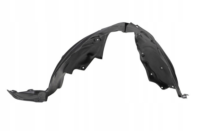 KB7W56140C Подкрылок крыла переднего левый купить Полтава