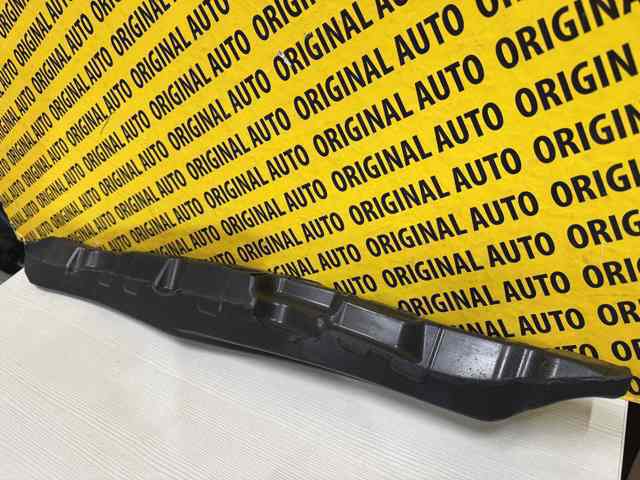 KB7W56391 MAZDA Уплотнитель крыла купить в Житомир