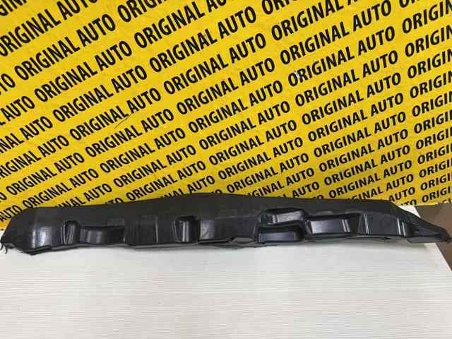 KB7W56396 MAZDA Уплотнитель крыла купить в Днепр