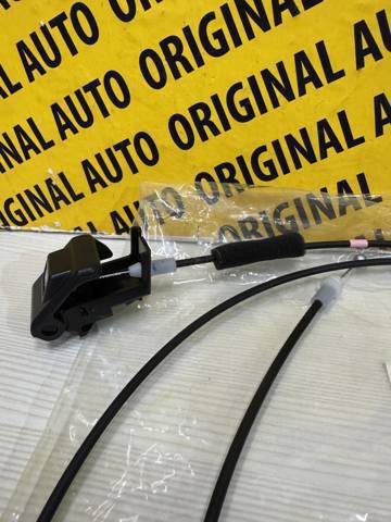 KB7W56720A Трос капота купить Запорожье