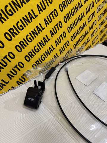 KB7W56720A Трос капота купить Ирпень