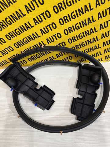 KB7W56760 купить Чернигов