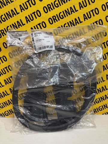 KB7W56760 купить Сумы