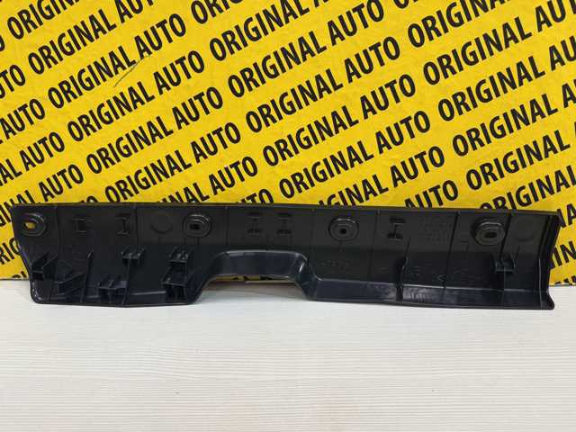 KB7W56916B Уплотнитель крыла купить Одесса