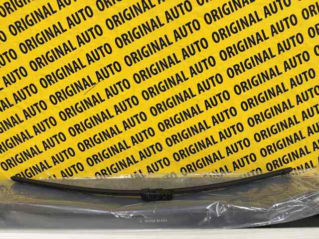 KB7W67330B MAZDA Щетка-дворник лобового стекла водительская купить в Ирпень