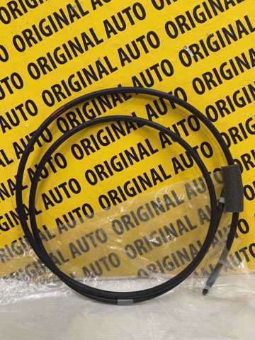 KB7W67500B MAZDA купить в Харьков