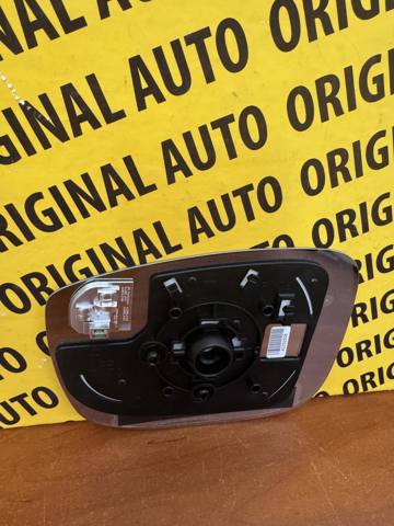 KB7W691G1 купить Сумы