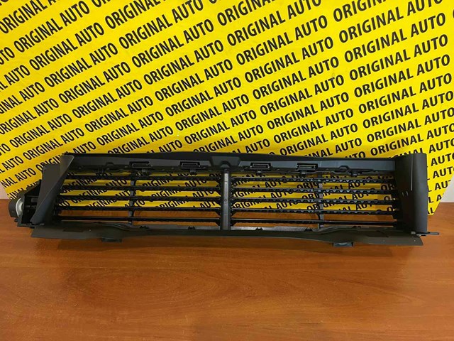 KB8A50R10A Жалюзи радиатора охлаждения купить Сумы