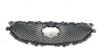 Облицовка радиатора KB8C50719 MAZDA