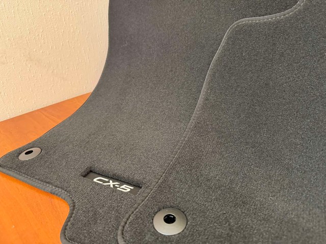 KB8MV0320 купить Ровно