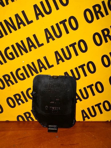 KBB350162 MAZDA купить в Ирпень