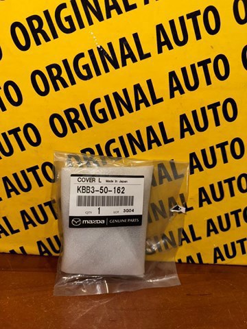 KBB350162 MAZDA купить в Житомир