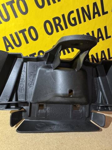 KBB3501P1 MAZDA купить в Одесса