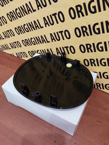 KBB3507Z0B Эмблема решетки радиатора купить Хмельницкий