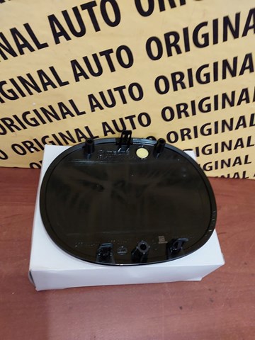 KBB3507Z0B Эмблема решетки радиатора купить Ирпень