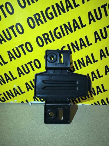 KBB350CA2 MAZDA купить в Тернополь