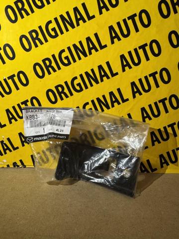 MAZDA KBB352120 в наличии Кривой Рог