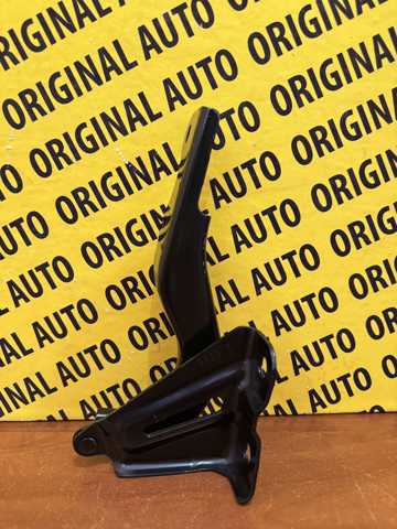 KBB352410 MAZDA Петля капота правая купить в Сумы