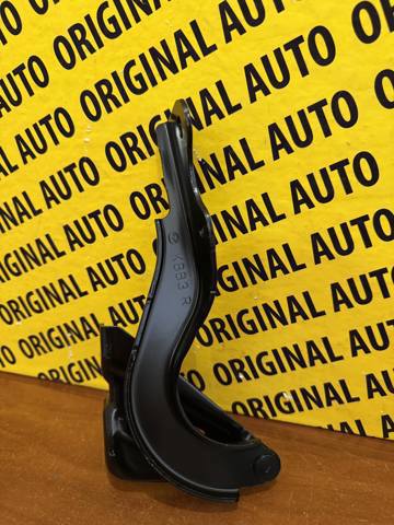 KBB352410 MAZDA Петля капота правая купить в Харьков