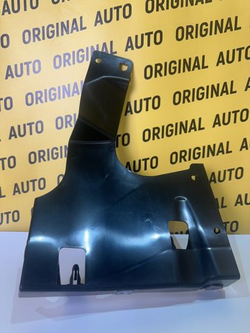 KBB35632ZA MAZDA купить в Кривой Рог