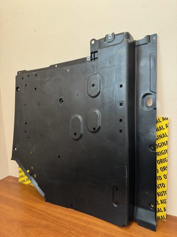 KBB3563H0D купить Черновцы