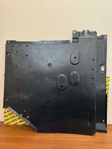 KBB3563H0D MAZDA купить в Каменское