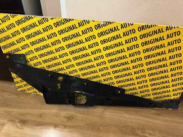 KBB356915 MAZDA купить в Павлоград