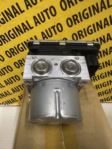 KBY0437A0 MAZDA Блок АБС купить в Черкассы