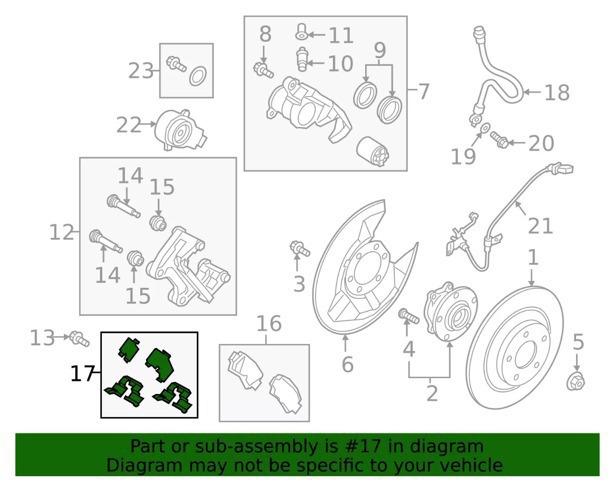 KBY62649Z MAZDA купить в Сумы