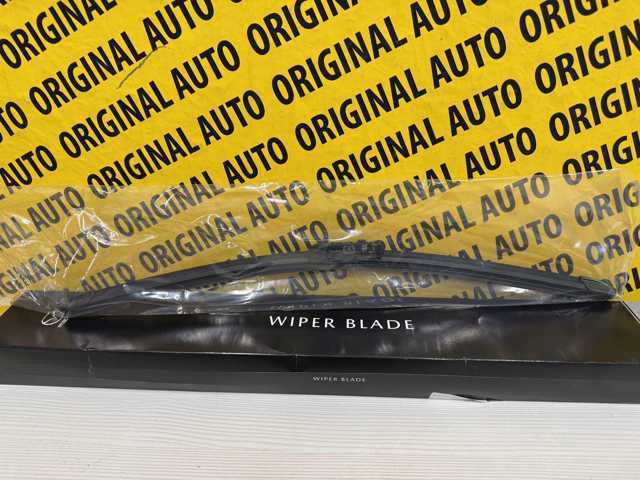 KD2W67330 MAZDA Щетка-дворник лобового стекла пассажирская купить в Полтава