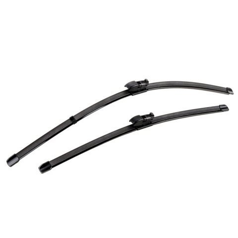 KD2W67330 Щетка-дворник лобового стекла пассажирская купить Ужгород