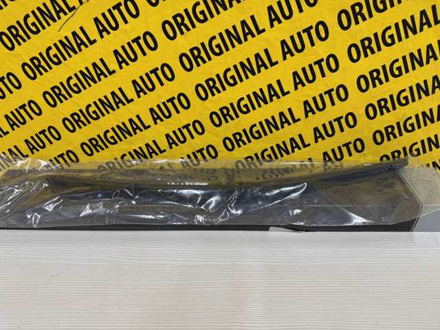 MAZDA KD2W67330 Щетка-дворник лобового стекла пассажирская в наличии Павлоград