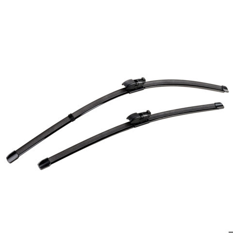 KD2W67330 MAZDA Щетка-дворник лобового стекла пассажирская купить в Киев