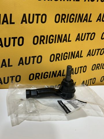 MAZDA KD3132280 Наконечник рулевой тяги внешний в наличии Ирпень