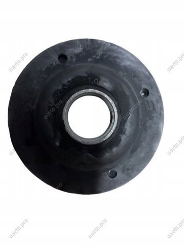 Проставка верняя задней пружины KD3528012 MAZDA