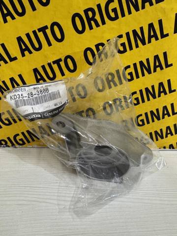 MAZDA KD3528380B в наличии Кривой Рог