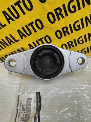MAZDA KD3528380B в наличии Кривой Рог
