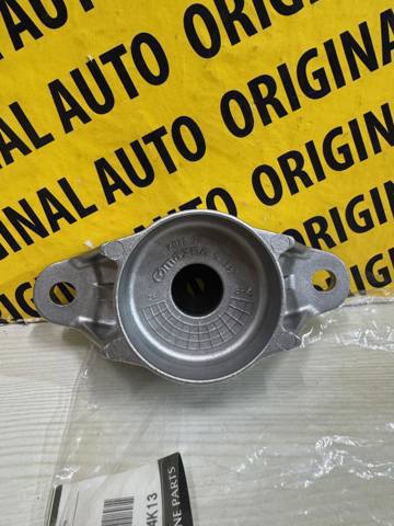 KD3528380B купить Полтава