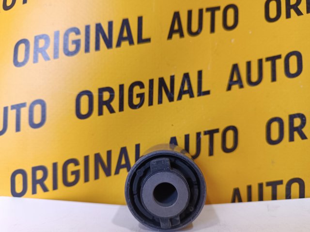 Сайлентблок заднего кулака KD3528602 MAZDA