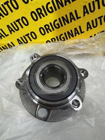 KD353304XF MAZDA Ступица передняя купить в Ужгород